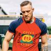 conor_mcgregor97