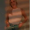 vanesa.lastra