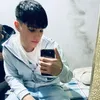 ggonzalo.bulacio