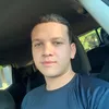 rodrigolofii