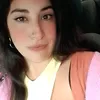 ailenroble1