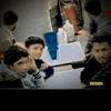 atifbhatti1106