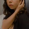 cicalastari