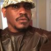 tonyscott272