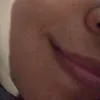 marabogg
