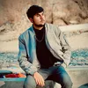 hama._.75