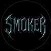 smokermedis00