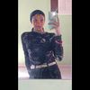 faridasaleh5
