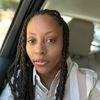chrystal.shaniece