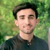 huzaifakhan00999