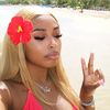 chanelkyla