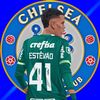 cfcguardian