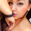 gallegojenny22