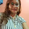 lucygarcia1472