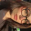 lauraagnzd__