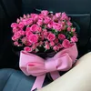 doryxinhh20