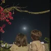 _.xill9