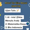 kartini2231