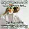27margo_
