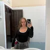 paoolii._07
