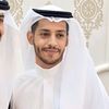 amll__92