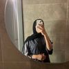 .dodo.ahmed1