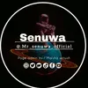 mrsenuva_official