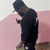 humble_lion6