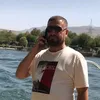 abraheemkhalil6
