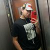 jefersonsuarez317