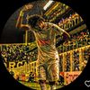 djoudimohamed7