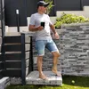 tanino71