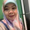 faridahazwani