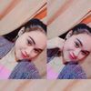 ganesnesya18