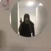 chelseaa_cc