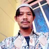 itsyatmin0
