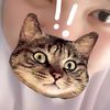 jhrloverr