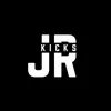JRKICKS