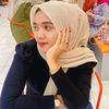 ekakarlinaa