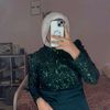 amal58.z