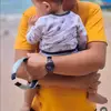 azzaleasha1