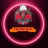 farhanbhai1986