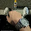 abdul_rofik03