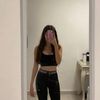 noamdalal_