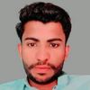 meharali0054
