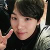 yoongi_724148