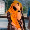 khushijahan596