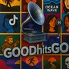 GOODhitsGO