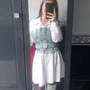 pruu_054