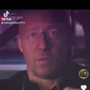 belloferrari
